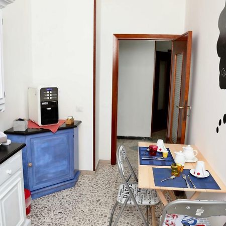 Hotel Viale Italia 41: I Migliori Anni Sassari Zewnętrze zdjęcie