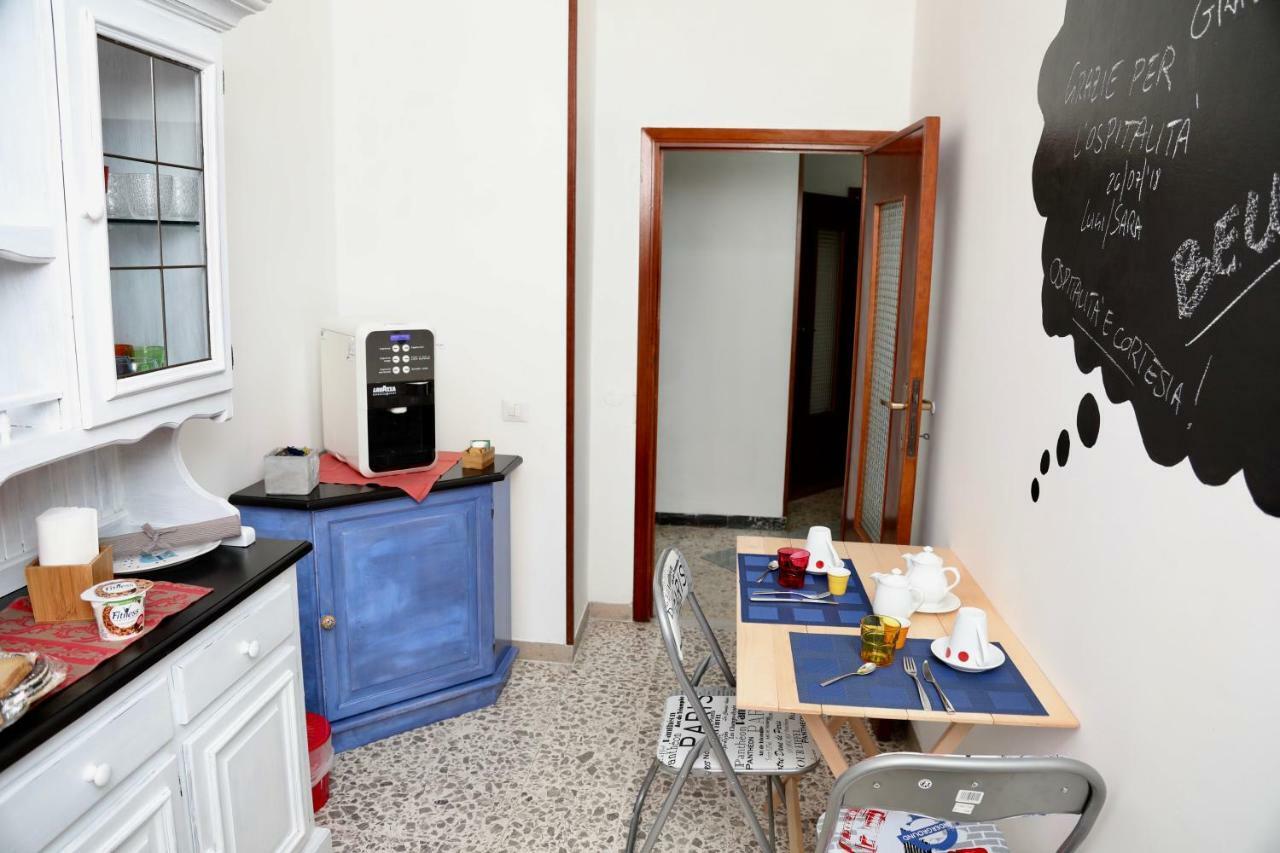 Hotel Viale Italia 41: I Migliori Anni Sassari Zewnętrze zdjęcie